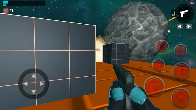 Скриншот 5/6