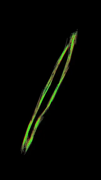 Скриншот 1/2