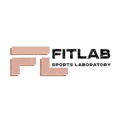 FŁ Fitlab