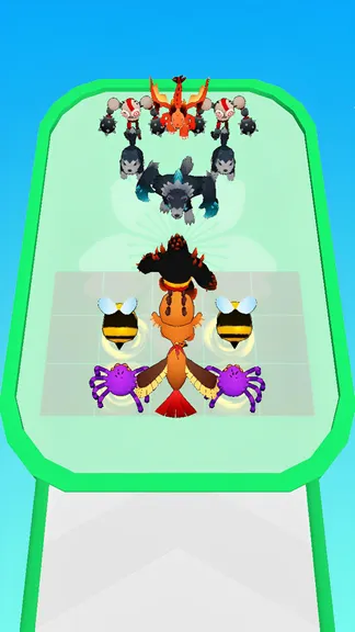 Скриншот 4/6