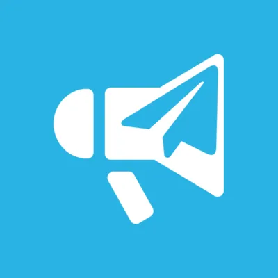 Telegram Channels