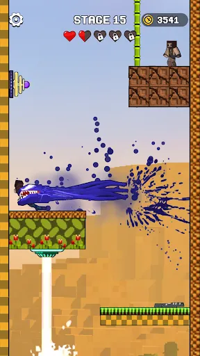 Скриншот 6/6