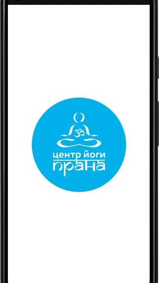 Скриншот 4/4