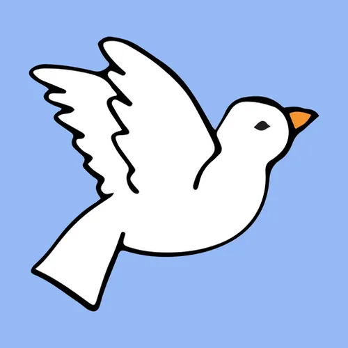 WedApp: Свадьба — иконка