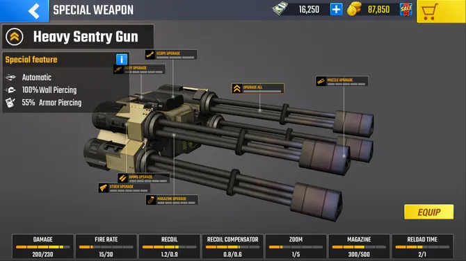 Скриншот 8/8