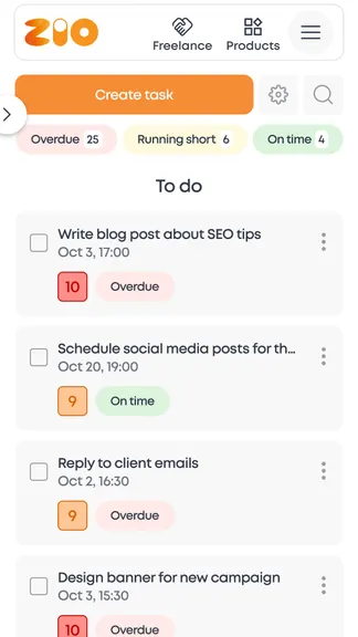 Скриншот 2/2