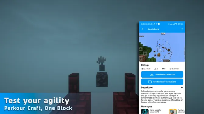 Скриншот 3/5