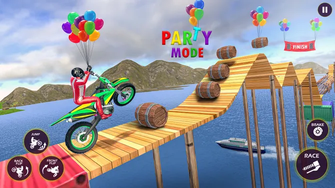 Скриншот 5/7