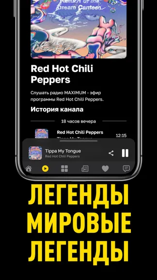 Скриншот 4/5