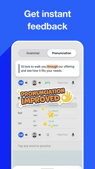 Скриншот 3/7