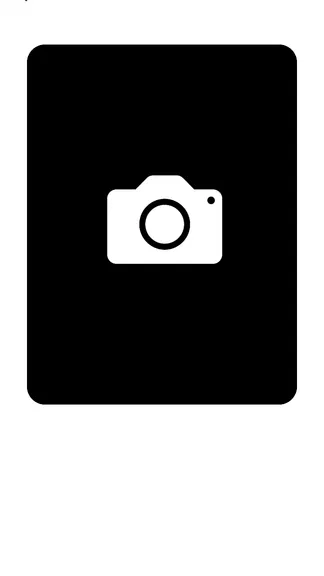 Скриншот 3/3