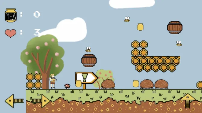 Скриншот 2/4