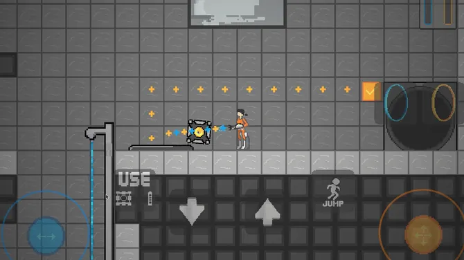 Скриншот 5/8