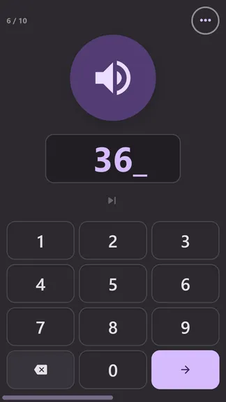 Скриншот 7/7