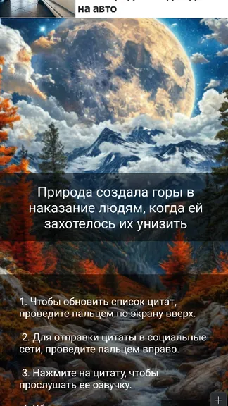 Скриншот 4/4