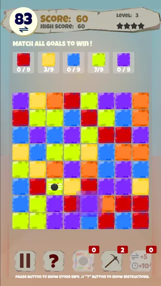 Скриншот 1/3