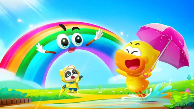 Скриншот 3/7