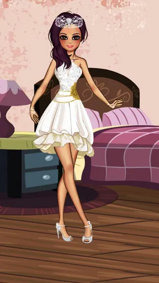 Скриншот 2/6