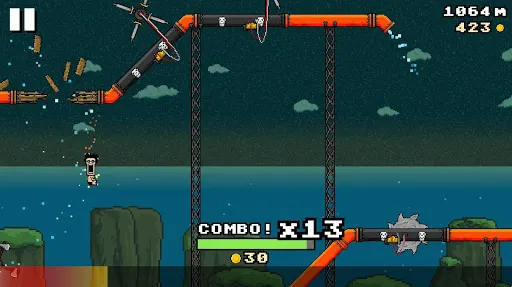 Скриншот 5/6