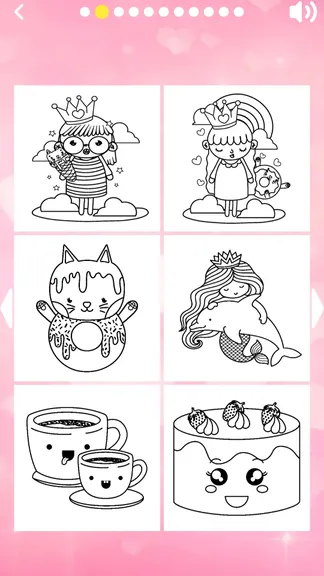 Скриншот 5/6