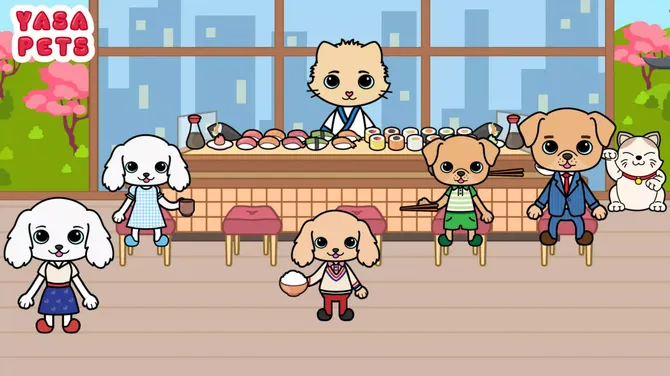 Скриншот 3/8