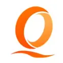 QWatch Pro логотип