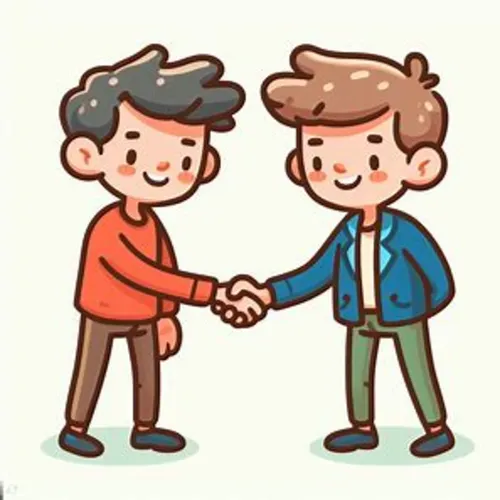 Code with Friends — скачать для Android 5,0★ бесплатно 📱 в RuStore
