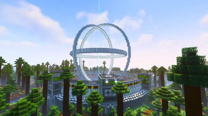 Скриншот 4/10