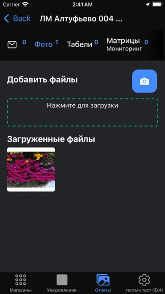 Скриншот 4/4