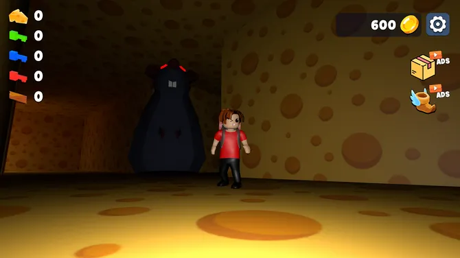 Скриншот 7/10