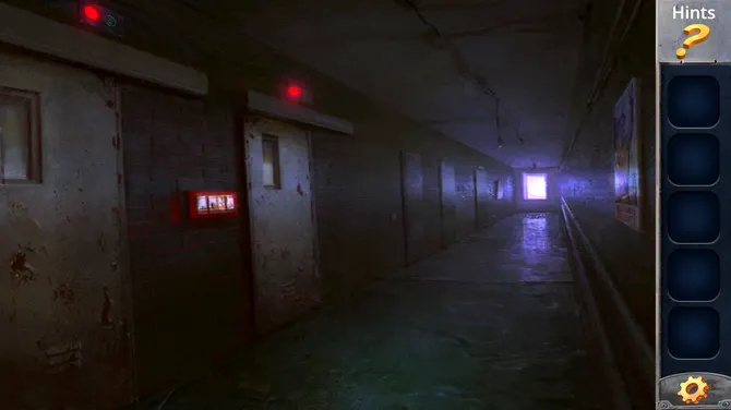 Скриншот 1/6