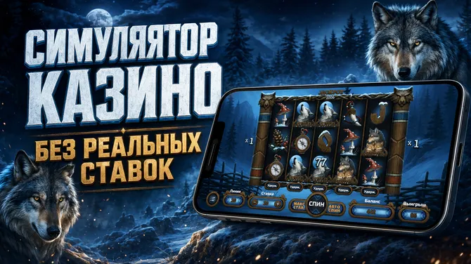 Скриншот 1/3
