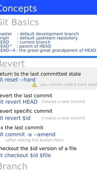 Скриншот 3/3