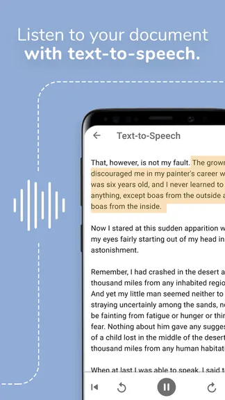 Скриншот 3/5