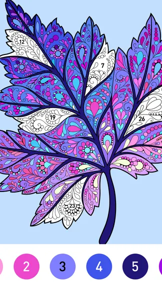 Скриншот 6/6