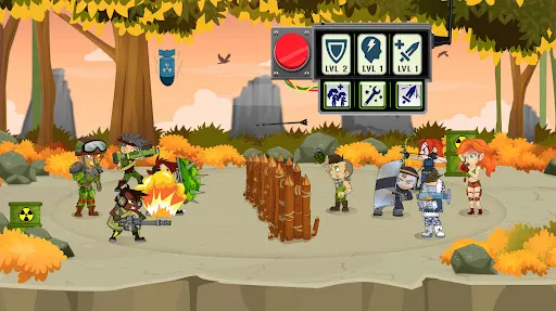 Скриншот 6/9