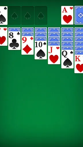Скриншот 5/6