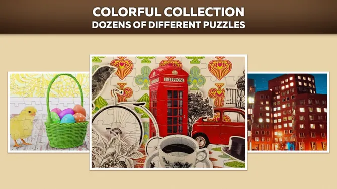 Скриншот 2/4