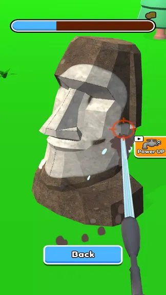 Скриншот 5/5