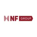 NF GROUP логотип