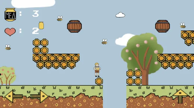 Скриншот 3/4