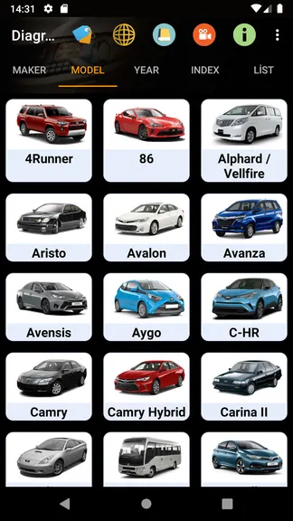 Скриншот 4/10