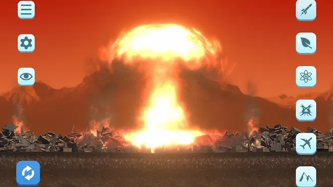 Скриншот 8/9