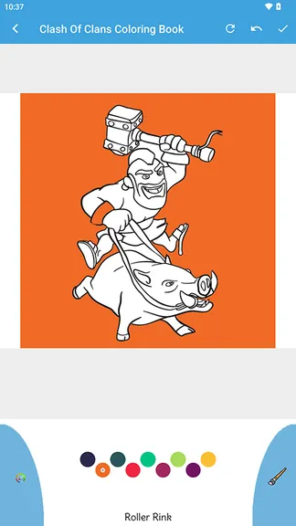 Скриншот 2/5