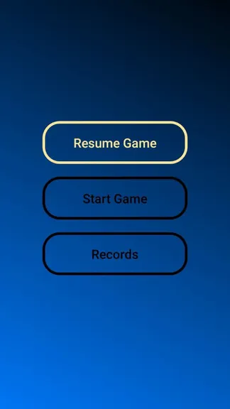 Скриншот 2/6