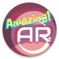 Amazing! AR