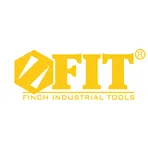 Каталог товаров FIT логотип