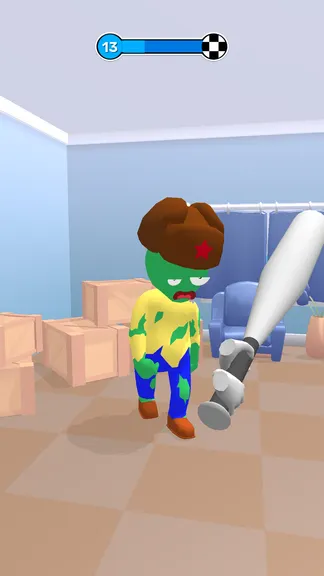 Скриншот 4/8