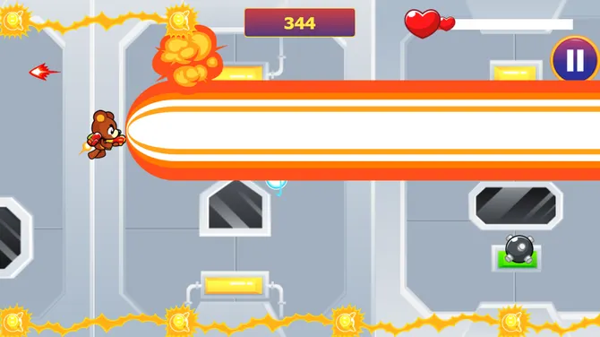 Скриншот 3/3