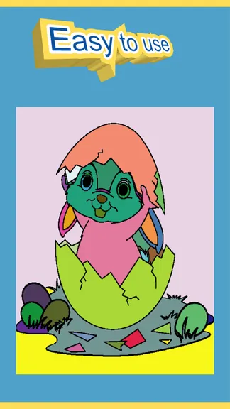 Скриншот 2/7